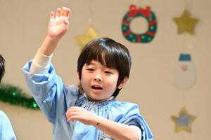 img_20241205-153503.jpg