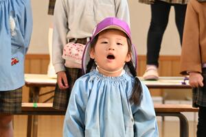 img_20241205-153533.jpg