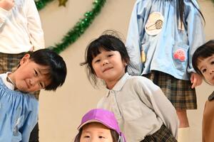 img_20241205-153557.jpg