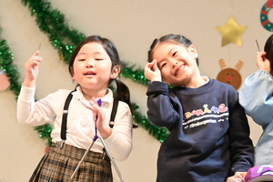 img_20241205-154016.jpg