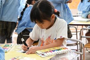 img_20241205-154313.jpg