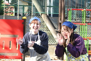 img_20241206-152242.jpg