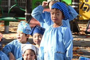img_20241206-152305.jpg