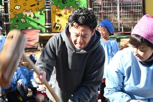 img_20241206-152314.jpg