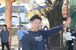 img_20241206-152332.jpg
