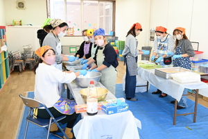 img_20241206-152355.jpg