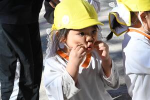 img_20241206-152406.jpg