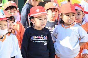 img_20241206-152527.jpg