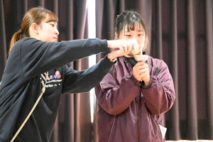 img_20241206-152700.jpg