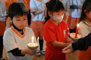 img_20241206-152732.jpg