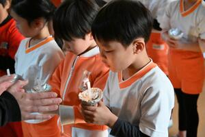 img_20241206-152743.jpg