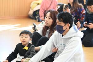 img_20241208-130345.jpg