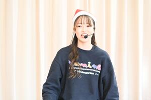 img_20241208-130353.jpg