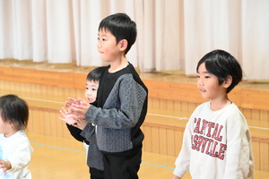 img_20241208-130448.jpg