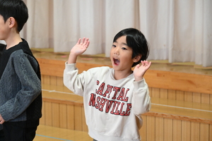 img_20241208-130501.jpg