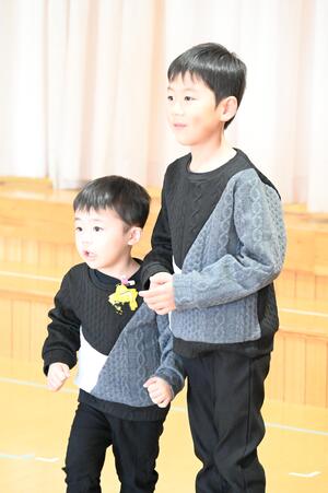 img_20241208-130506.jpg
