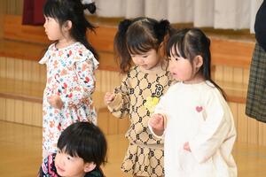 img_20241208-130514.jpg