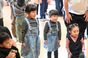 img_20241208-130520.jpg
