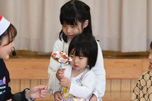 img_20241208-130536.jpg