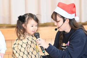 img_20241208-130548.jpg