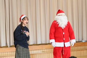 img_20241208-130557.jpg
