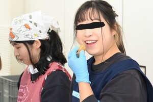 img_20241208-130605.jpg