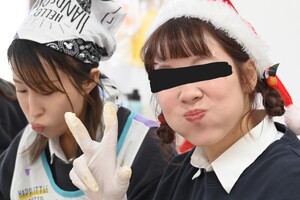 img_20241208-130611.jpg