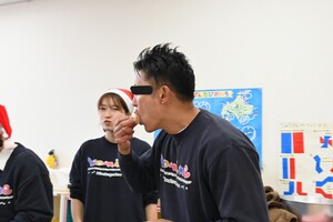 img_20241208-130618.jpg