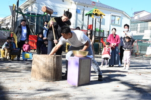 img_20241208-130653.jpg