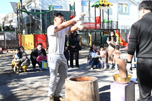 img_20241208-130719.jpg