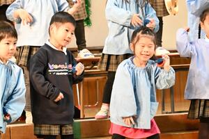 img_20241212-152029.jpg