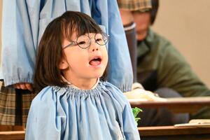 img_20241212-152054.jpg