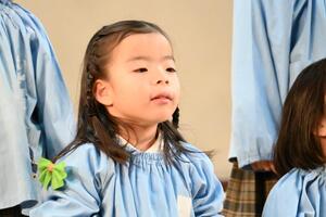 img_20241212-152059.jpg