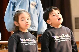img_20241212-152138.jpg