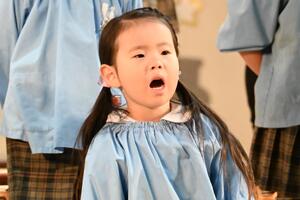 img_20241212-152158.jpg