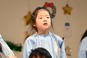 img_20241212-152207.jpg
