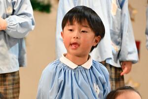 img_20241212-152213.jpg