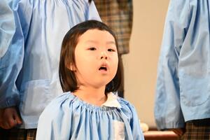 img_20241212-152222.jpg