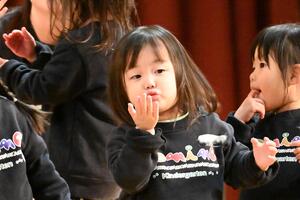 img_20241212-152235.jpg