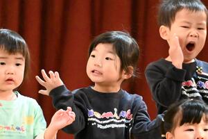 img_20241212-152258.jpg