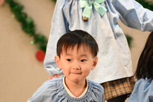 img_20241212-152308.jpg