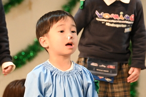 img_20241212-152325.jpg