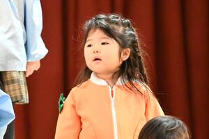 img_20241212-152334.jpg