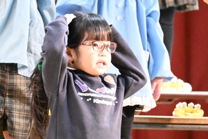 img_20241212-152344.jpg