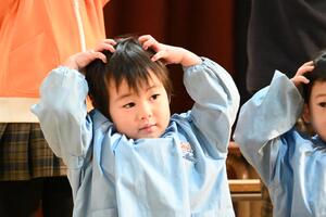 img_20241212-152350.jpg