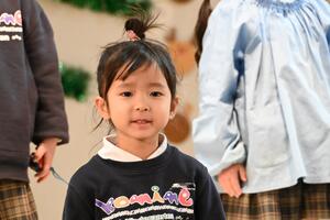 img_20241212-152404.jpg