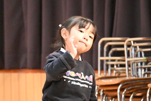 img_20241212-152413.jpg