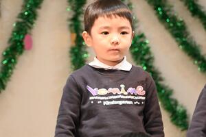 img_20241212-152446.jpg