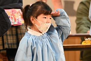 img_20241212-152452.jpg