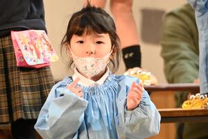 img_20241212-152514.jpg